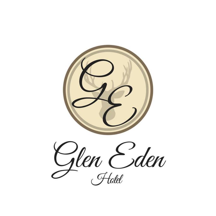 Glen Eden Hotel Belleek Exterior photo